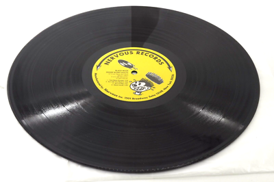 Black Moon – Diggin' In Dah Vaults W Records 1996 Us Original (2LP