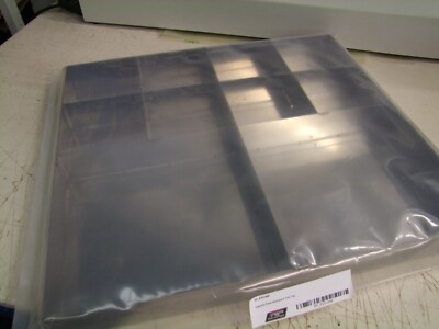 Evotech Performance Mechaniker Werkzeugablage