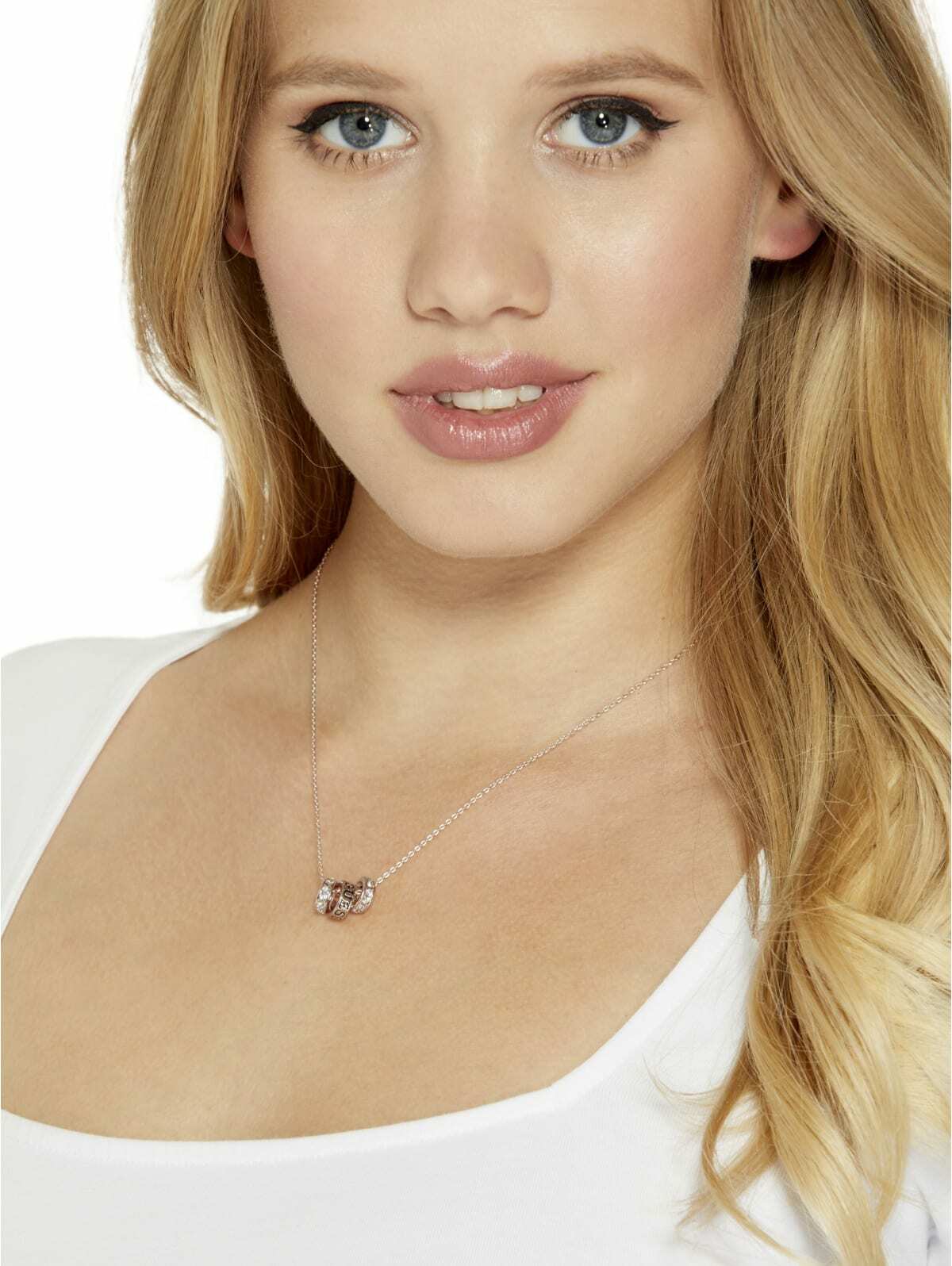 Picture 3