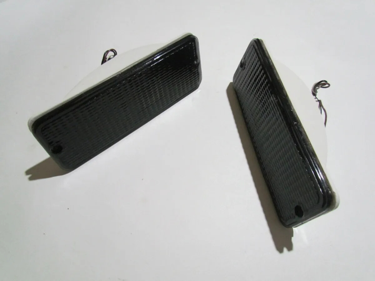 Calaveras Ford F100 F150 F250 73 74 75 76 77 78 79 Americana en venta
