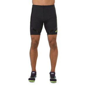 pantaloni asics ebay