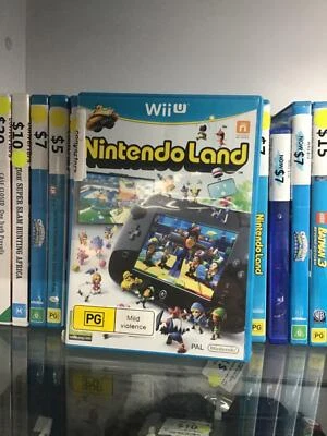 cash converters wii u