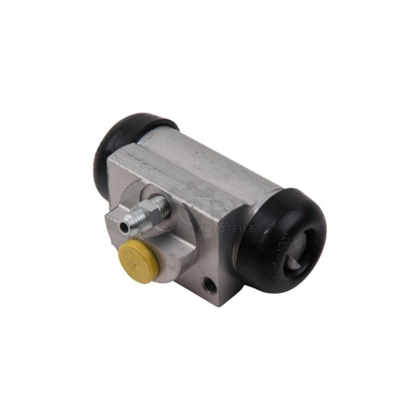 NK Radbremszylinder Radzylinder Bremszylinder FüR Ford Focus II DA HCP DP-image