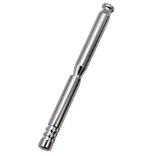 Spool Pin #652205006 for Janome, Elna, Kenmor...