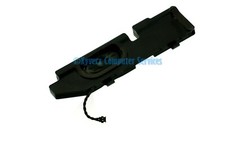 609-0281 OEM APPLE SPEAKER LEFT MACBOOK PRO A1278 EMC 2351 CF12 