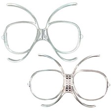Universal Rx Goggle Insert Prescription Goggles Cycling Motorcycle Snow Ski