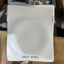 LOT OF 20 RUCKUS ZONEFLEX 7363 WIRELESS ACCESS POINT