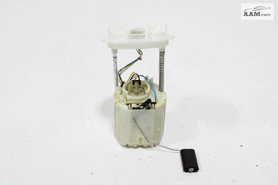 2015-2021 CHRYSLER 300 RWD 3.6L V6 FUEL GAS TANK PUMP SENDING UNIT OEM - Image 2 of 4