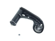 For 1994-1996 Mercedes C220 Control Arm and Ball Joint Assembly 47881NCNK