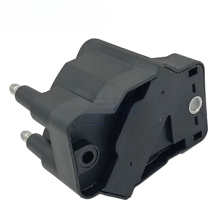 For Set of 3 Ignition Coil Pack Buick Cadillac Chevy Olds Pontiac 3.8L3.4L DR39* - Image 3 of 4