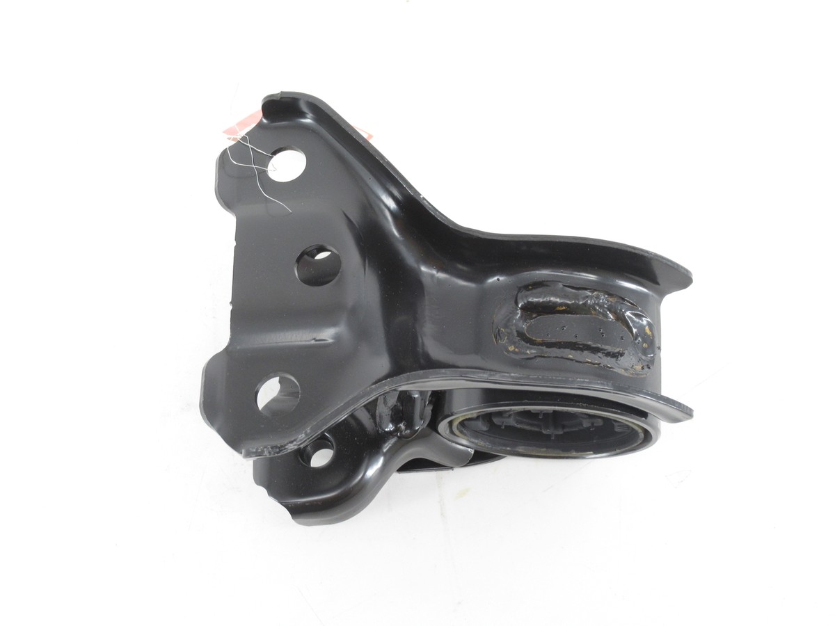 51396-SWA-A02 Genuine OEM Honda Driver Front Lower Control Arm