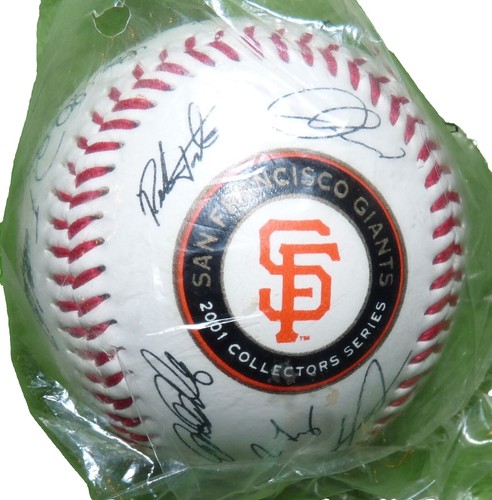 MLB FREER 90 Barry Bonds | eBay