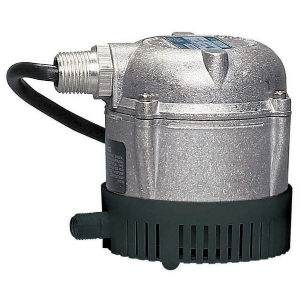 s-l600.jpg
