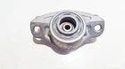 Shock absorber mounting bracket