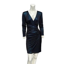 Vince Camuto Cocktail Dress Size 2