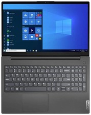 Lenovo Notebook V15 G2-IJL 39.6 cm (15.6 Zoll) Full HD Intel Celeron - Wie Neu – Bild 3