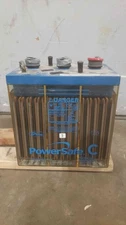 PowerSafe C 6V 200AH BATTERY 3CC-9 Wet Cell Lead Acid 610127-CW (SKU: 111017)
