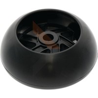 Granit Tastrolle FüR Husqvarna 532 18 86-06, 188606, 589 52 74-01 | 34270498 | 0