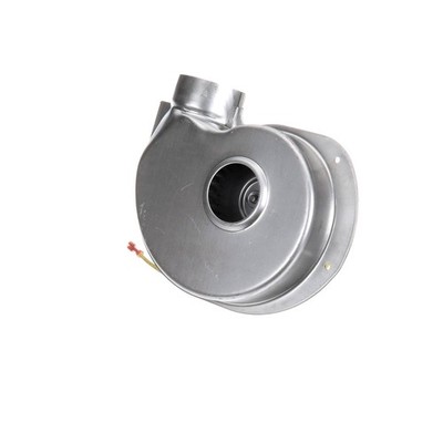 International Comfort Pro Blower Vent Pkg S 1085571 - Genuine OEM Replacement