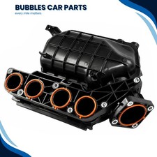 Upper Intake Manifold 17100-R40-A00 For Honda Accord Civic CR-V Acura TSX