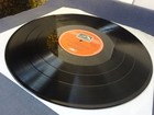 Foto 4 di 4