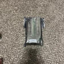 CONTROLBYWEB WEBRELAY-10 Relay Board XRDI-PCB138 , X-WR-10R12-I Sealed