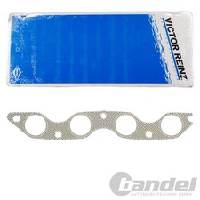 REINZ ABGAS-KRÜMMERDICHTUNG für LAND ROVER FREELANDER LOTUS ELISE MG MG MGF