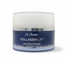 COLLAGEN LIFT Augencreme (30ml)