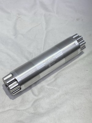 Easton EC90 SL Spindle 129 Road NEW TAKE OFF! | eBay
