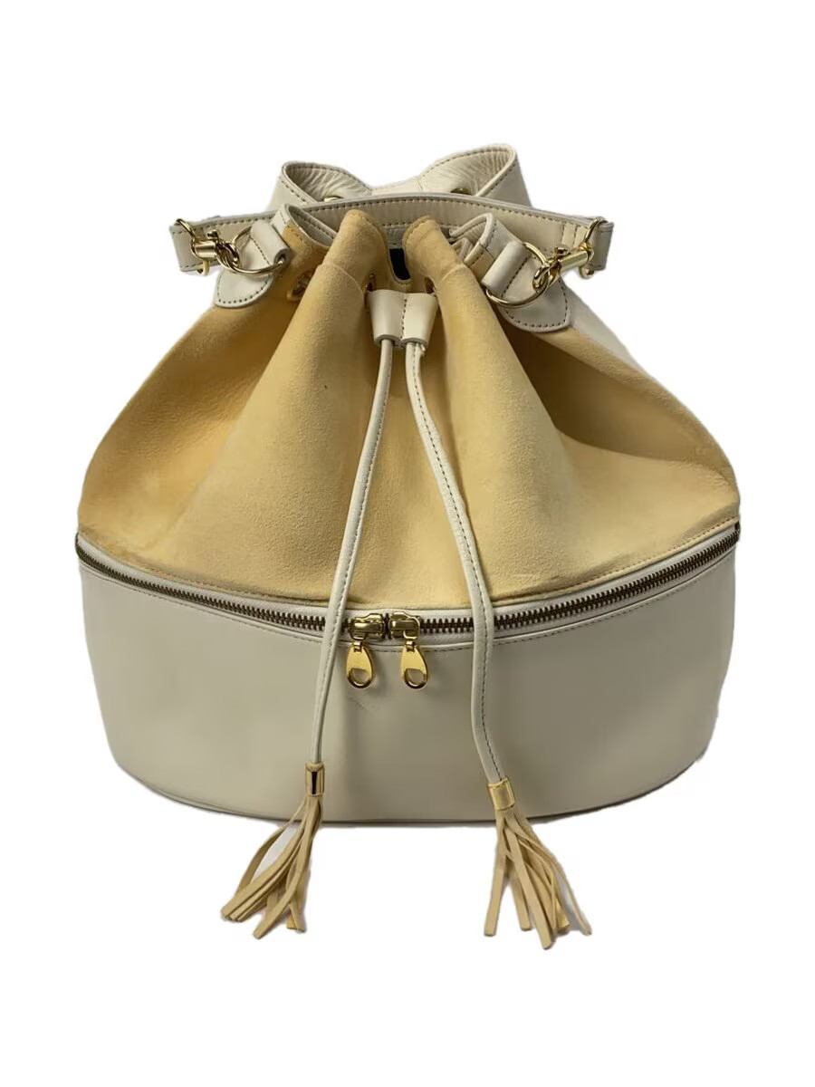 STUDIOUS Backpack White - image 1