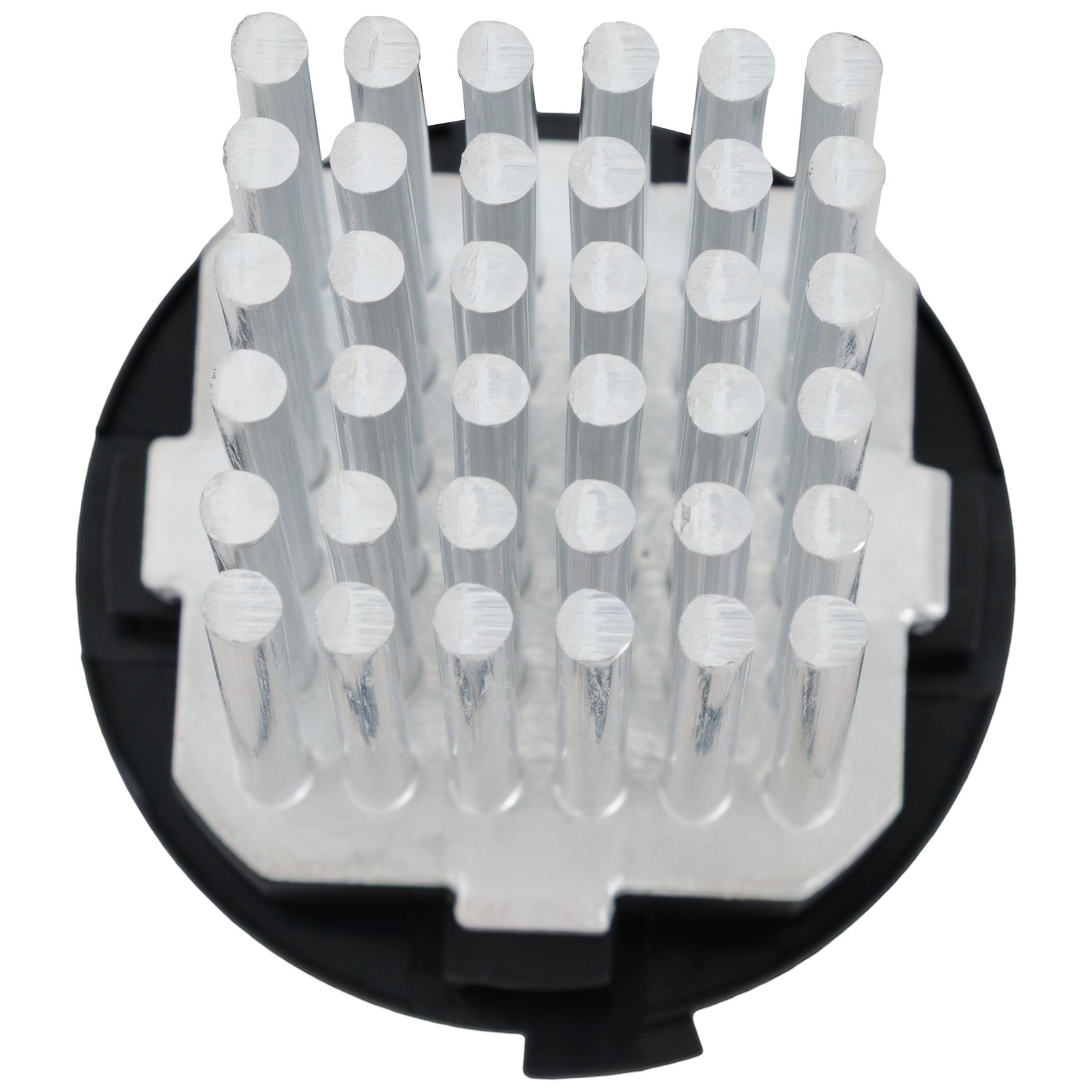 For 2008-2011 C-CLASS Lower Blower Motor Resistor