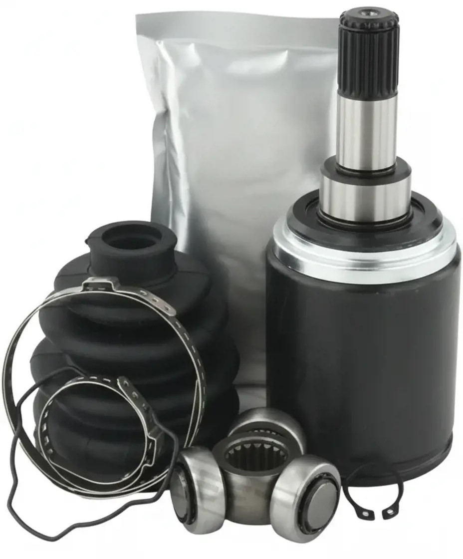 FEBEST 0311-RWR Kit Giunto Omocinetico sul lato del cambio - Immagine 3