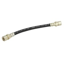 2x Bremsschlauch hinten für Opel Senator B V88 Tigra S93 Vectra A J89 id01900