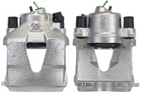 Ate 24.3541-9549.5 Bremssattel FüR Skoda VW