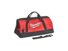 Borsa Portautensili CONTRACTOR BAGS L Milwaukee