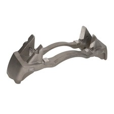 Bremsklemmb&uuml;gel KNORR-BREMSE K 001529