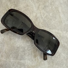 VERSACE MOD. 4111-B, EYEGLASSES FRAMES, 108/3, 56-17-135, MADE IN ITALY.