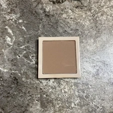 Bobbi Brown Bronzing Powder Refill Stonestreet (See Photos & Read)