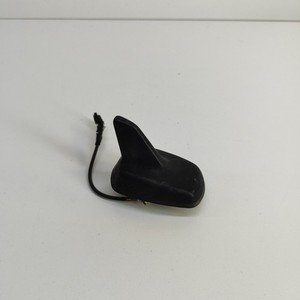 VW PASSAT B8 3G2 Antenne 5Q0035507A 2.0 Diesel 110kw 2015 28528090