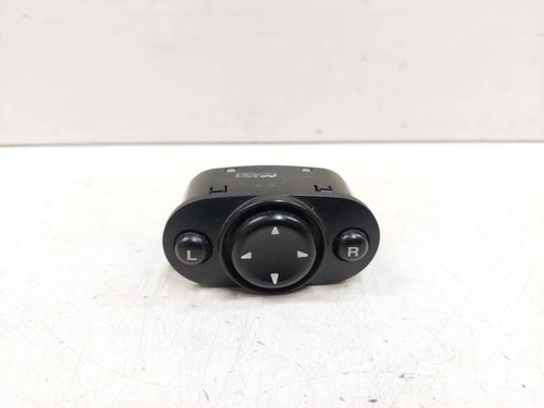 Chrysler PT Cruiser 2004 Schalter Versteller Außenspiegel 04608505AD VLU31489