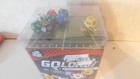 Go Long Football Dice Game Go! Zone Games Travel Ages 8+ — photo 2