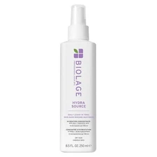 Biolage HydraSource Daily Leave-In Tonic for Dry Hair 8.5 oz