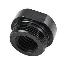 Metal Wood Lathe Chuck Adapter 40mm External ...