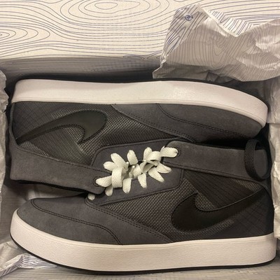 nike sb ishod wair zoom blazer chukka