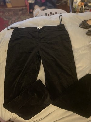 Milly  Brand Slacks Pants