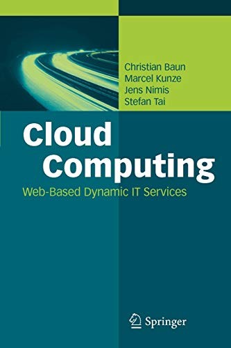 Springer Cloud Computing - Image 3