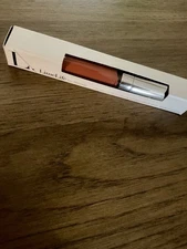 Perfect Lipstick Limelight by Alcone / Lime life -peanut Butter Cup NIB