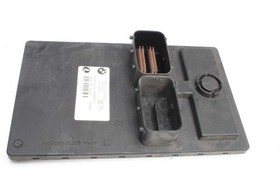 CDI Control Unit BMW K 1200 S K40 K12S 0581 05-08