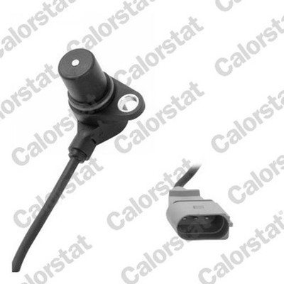 FOR VERNET CS0367 CRANKSET SENSOR