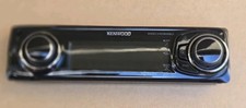 KENWOOD KDC-HD942U REPLACEMENT FACEPLATE